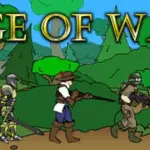World's Hardest Game