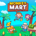 World's Hardest Game