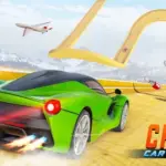 World's Hardest Game