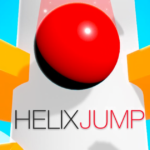 World's Hardest Game
