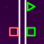 World's Hardest Game