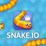World's Hardest Game