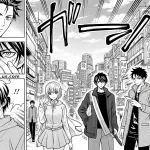Explore the World of Manhua Us: Your Comprehensive Guide